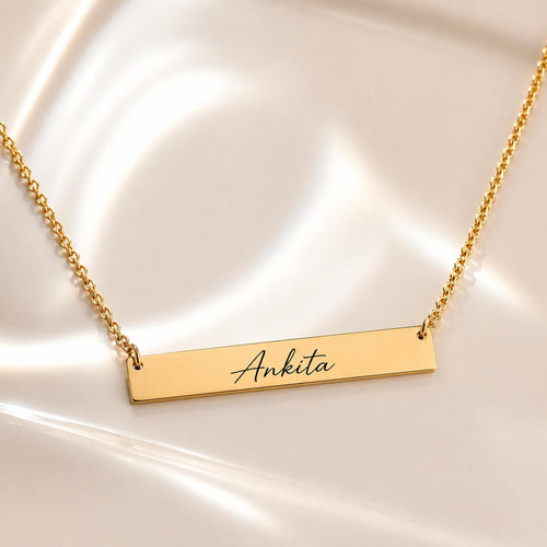 For Her
