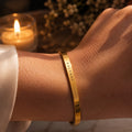 Women's Name Kada