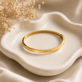 Women's Full Name Kada
